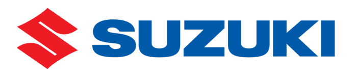 Suzuki Surabaya